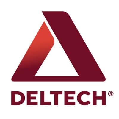 Deltech