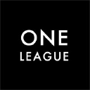 One League