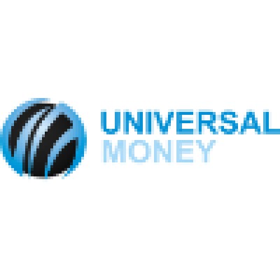 Universal Money Centers Inc