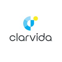 Clarvida