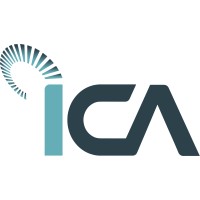 Ica Inc