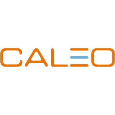 Caleo Consulting Gmbh