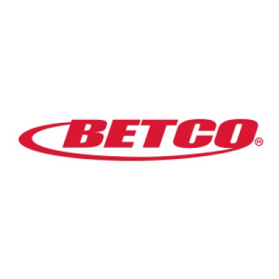 Betco Corporation