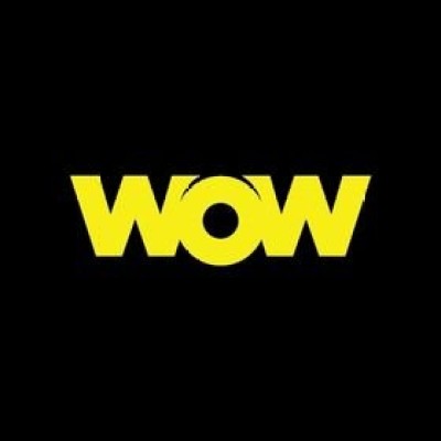 Wowmakers Ux Design Agency