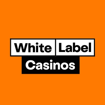 White Label Casinos