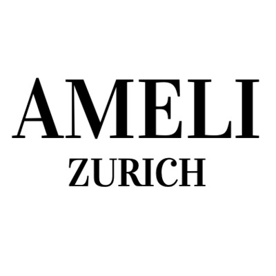 Ameli Zurich