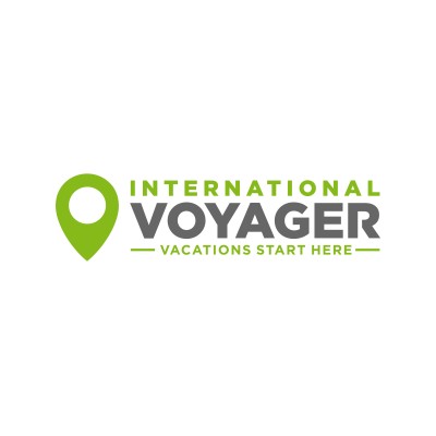 International Voyager Inc