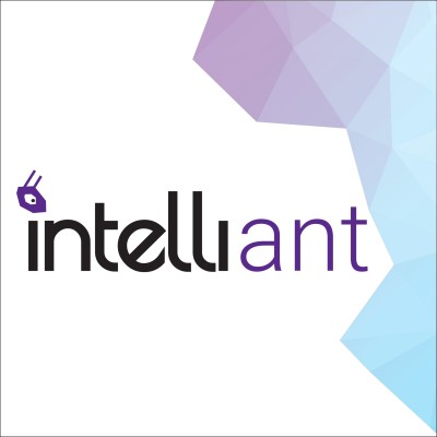 Intelliant Gmbh