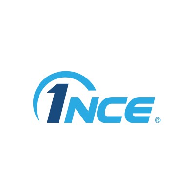 1nce