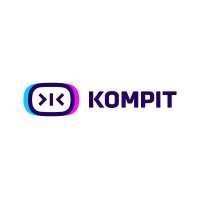 Kompit