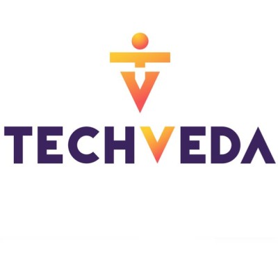 Techveda Inc