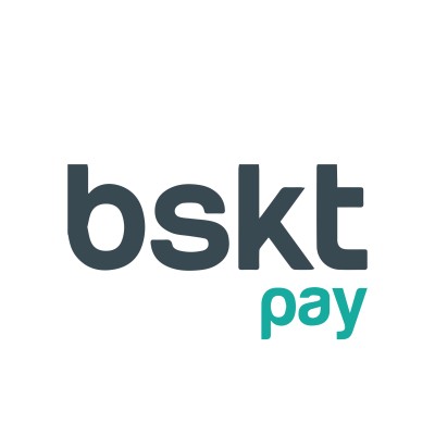 Bsktpay