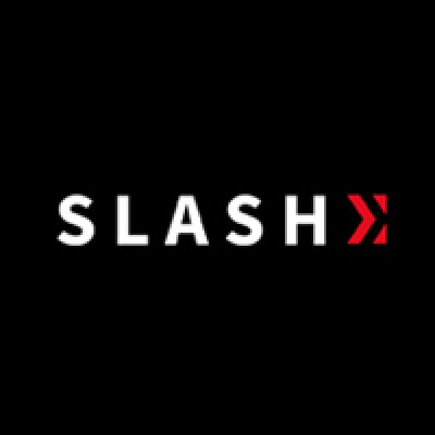 Slash Digital Gmbh