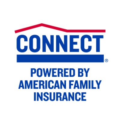 Connect Powered By American Family Insurance