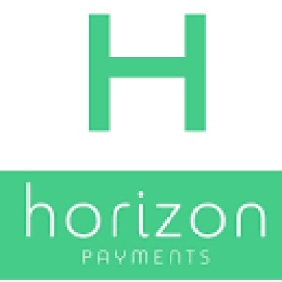 Horizon Payments