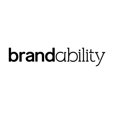 Brandability