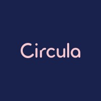 Circula