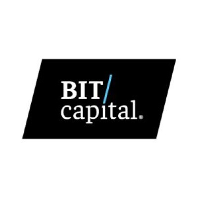 Bit Capital