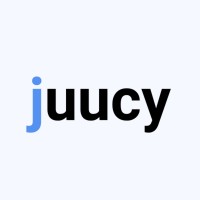 Juucy