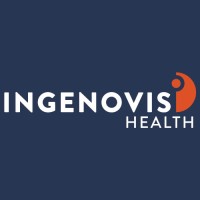 Ingenovis Health