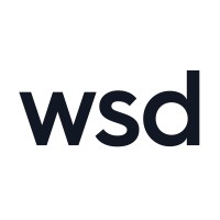 Wsd