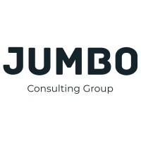 Jumbo Consulting Group