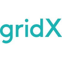 Gridx