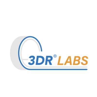 3dr Labs