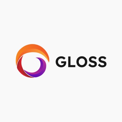 Gloss Digital Marketing Agency