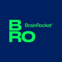 Brainrocket