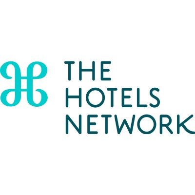 The Hotels Network