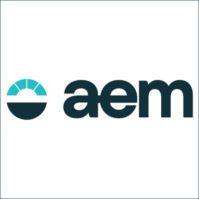 Aem