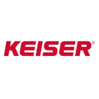 Keiser Corporation