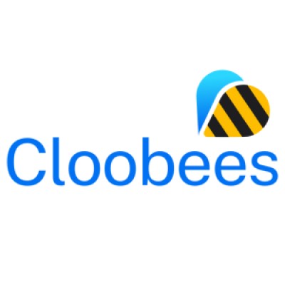 Cloobees