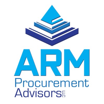 Arm Procurement Advisors Llc