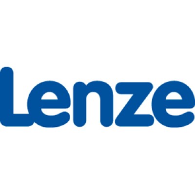 Lenze