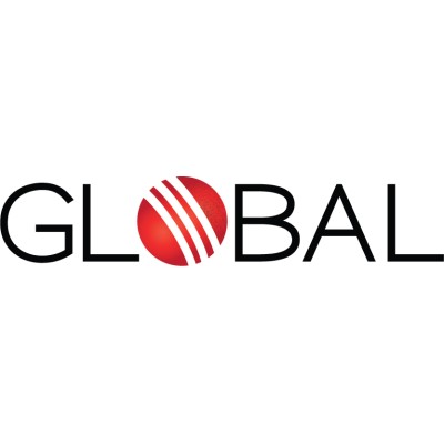 Global Regulatory Writing Amp Consulting Global