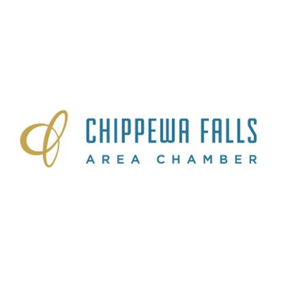 Chippewa Falls Area Chamber Of Commerce