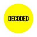 Decoded Limited