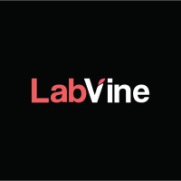 Labvine