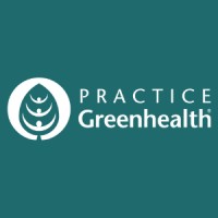 Practice Greenhealth