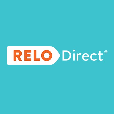 Relo Direct Inc