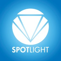 Spotlight Events Inc