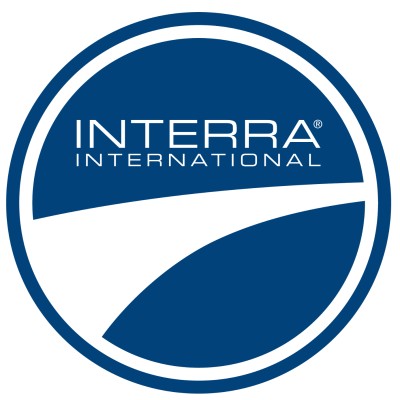 Interra International Llc