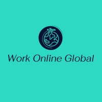 Work Online Global