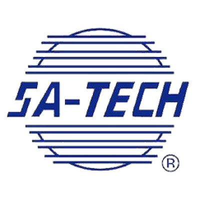 Systems Application &Amp; Technologies, Inc.  (Sa Tech Inc)