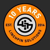 Linchpin Solutions Inc