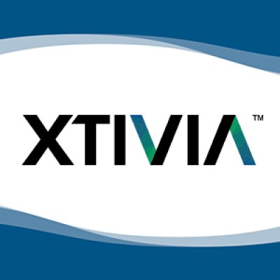 Xtivia Inc