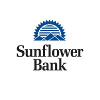 Sunflower Bank N A