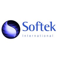 Softek International